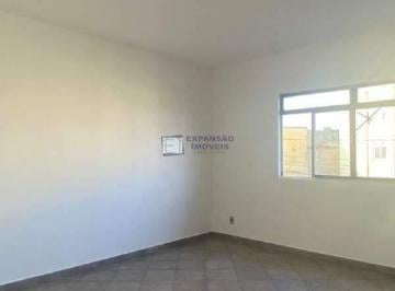 Apartamento · 30m² · 1 Quarto · ALUGUEL, KITNET, BELA VISTA
