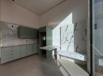 459702_iiL6N9U_45970267ebf52ef11ce.jpg · Casa 03 dormitórios decorada