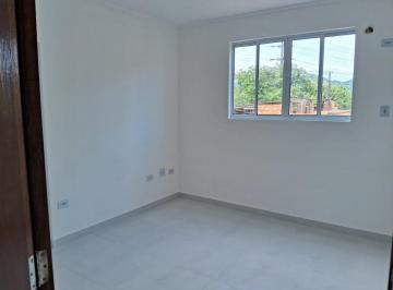 Apartamento · 64m² · 2 Quartos · 1 Vaga · Apartamento 02 dormitório, Centro, Cubatão/SP