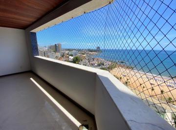 2024011115232549554.jpg · Apartamento 4 Quartos para Venda em Salvador, Rio Vermelho, 4 dormitórios, 4 suítes, 7 banheiros, 6 
