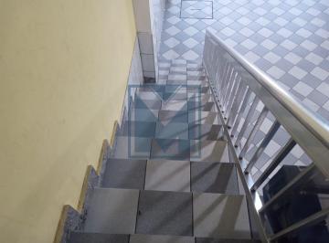 Comercial , Guarulhos · Galpão em Cidade Jardim Cumbica: 300m² à venda ou locação por R$10.000.