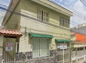 fa6558ba7c8c343e91fea44474c28d402cde964c · Sobrado com 16 dormitórios, 240 m² - venda por R$ 2.650.000,00 ou aluguel por R$ 16.112,00/mês - Tat