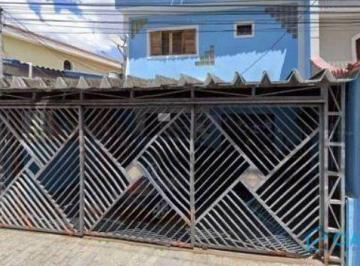 128e6f8fd0fe4501cde9568a24320bbeef991120 · Terreno à venda, 168 m² por R$ 1.170.000,00 - Tatuapé - São Paulo/SP