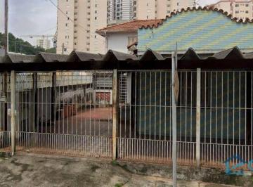 4df14df6c85dde91c858ed2a48def44a2194f315 · Terreno à venda, 176 m² por R$ 959.000,00 - Vila Carrão - São Paulo/SP