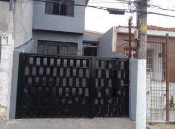 278674181e8acc35226e3b2e4fe9a0e34c974255 · Sobrado com 3 dormitórios à venda, 280 m² por R$ 1.100.000,00 - Vila Diva - São Paulo/SP