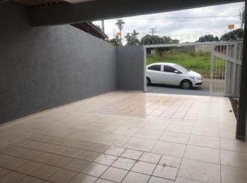 casa-para-locacao-3-quartos-232-2m-setor-faicalville-goiania-go1683646922857flhpl.jpg · Casa para Locação 3 Quartos, 95,32m², Setor Faiçalville, Goiânia - GO