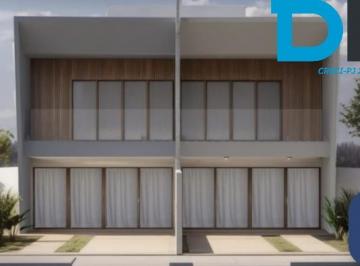 Foto 01 · Casa, Condominio Raio de Luz, Jequié, BA