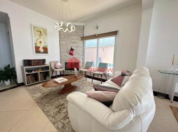 Casa · 249m² · 3 Quartos · 2 Vagas · Casa à venda Condomínio Vila di Treviso em Vinhedo