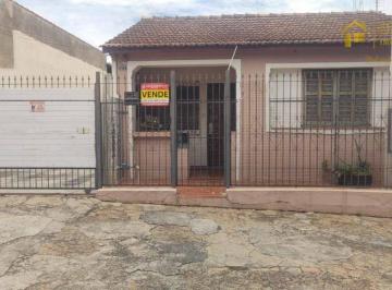 b83d4dba50af44cd65470065e1ec32dff6b83e13 · Casa à venda, 306 m² por R$ 2.500.000,00 - Vila Padre Bento - Itu/SP