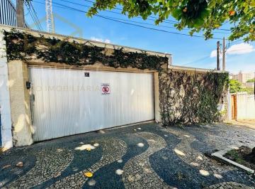 0 · casa à venda em Jardim Proença
