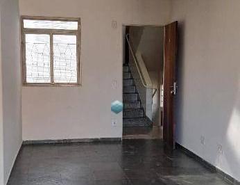 a61cfb23865d01828fbfd078a62d8cf048c8d2fb · Apartamento com 2 dormitórios à venda, 76 m² por R$ 220.000,00 - Vila Nossa Senhora de Fátima - São 