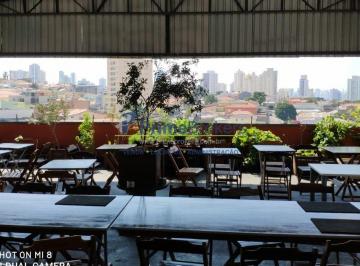 Comercial · 300m² · 10 Vagas · Prédio comercial com 300 M² E  10 vagas