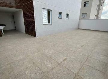 Apartamento · 81m² · 3 Quartos · 2 Vagas · à vendaApartamento com área privativaFonte GrandeContagem