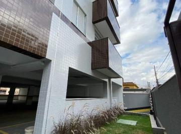 Apartamento · 84m² · 3 Quartos · 2 Vagas ·  à vendaApartamentoFonte GrandeContagem