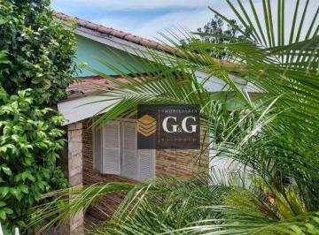 30f6dacc8ff9a96c595c0b955aad088cc9eda565 · Casa com 4 dormitórios à venda, 145 m² por R$ 180.000,00 - Martinica  - Viamão/RS