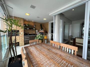 8b5de223fa68f3152ff2252c6c3a11b03da1f3d6 · Apartamento à venda, 161 m² por R$ 3.250.000,00 - Campo Belo - São Paulo/SP