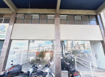 i6g46TDE6_176865a0308d38e74_jJjNTIyMTg2NmE4_o.jpg · Loja / Salão / Ponto Comercial para alugar em Belo Horizonte, no bairro Cidade Nova