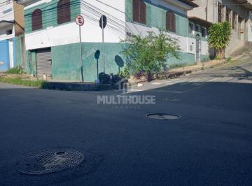 17049784806131704978480381IMG-20240111-WA0006.jpg · Casa com 3 quartos para alugar em Belo Horizonte, no bairro São Francisco