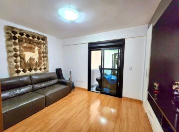 imovel_847_26098.jpg · Apartamento com 4 quartos à venda em Belo Horizonte, no bairro Anchieta