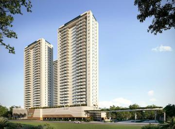 20230117145143461115.jpg · Apartamento para Venda em Barueri, DOM JOSÉ, 1 dormitório, 1 banheiro, 2 vagas