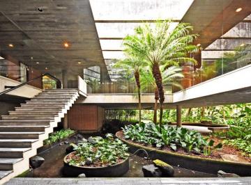 6c8ec3e9cdf24ec3c7933374ced7737f77684786 · Casa com 5 dormitórios à venda, 976 m² - Cidade Jardim - São Paulo/SP