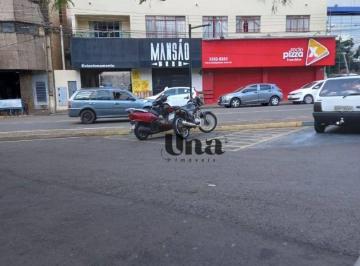 f7605a7622be46e9fb9c876eb540e6f51aedaab1 · Loja à venda, 600 m² por R$ 7.500.000,00 - Centro - Arapongas/PR