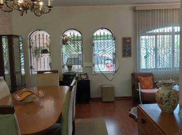 225627_iu4x5g_2256276669bdf742b93.jpg · Imoveis - no Vila Isolina Mazzei