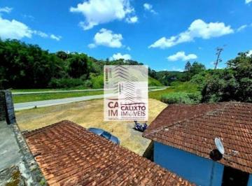 404afcf6653f75114c36fe601f86c80b66450dba · Área Para Venda em Miracatu - 60.000m²