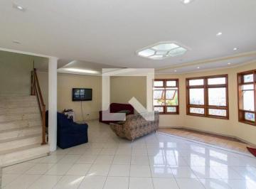 Casa · 279m² · 3 Quartos · 6 Vagas · Casa à Venda - Vila Constança , 3 Quartos,  279 m² - São Paulo