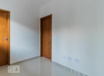 Apartamento · 42m² · 2 Quartos · Apartamento à Venda - Ermelino Matarazzo, 2 Quartos,  42 m² - São Paulo