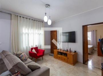 Casa · 300m² · 2 Quartos · 1 Vaga · Casa à Venda - Cangaíba, 2 Quartos,  300 m² - São Paulo
