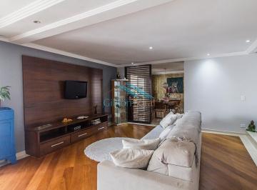 casa_em_alphaville_tambore_24_SX1R58ICLKL3MXAR.JPG · Venda - Casa de condomínio - Santana de Parnaíba - Tamboré