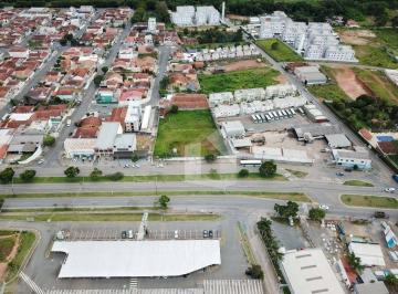 acb5ff6abc4bae96c063e18c0762c985c6f49c74 · Terreno à venda, 3200 m² por R$ 3.500.000 - Jardim Campos Elísios - Poços de Caldas/MG