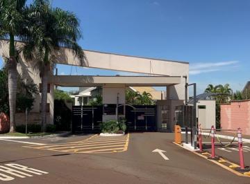 Casa · 225m² · 3 Quartos · 4 Vagas · Casa à venda e para alugar em Londrina, Terra Bonita, com 3 quartos, com 225 m²