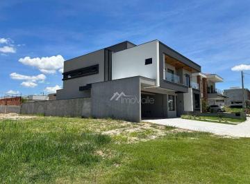 9ee9a583915d9fbaa064deba0d286c7c4901946e · Casa Vivant nova urbanova