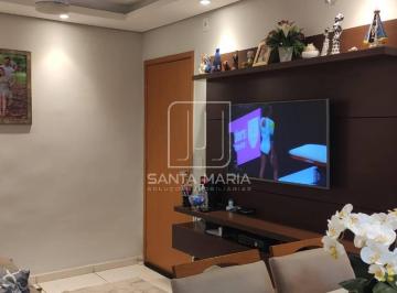 Sala · Apartamento (tipo - padrao) 2 dormitórios, cozinha planejada, portaria 24 horas, lazer, espaço gourm