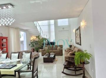 312c910436d8e4003821c01d7d7cd55fa9b9f6ed · Casa com 3 dormitórios à venda, 400 m² por R$ 4.240.000,00 - Jardim do Golfe - São José dos Campos/S