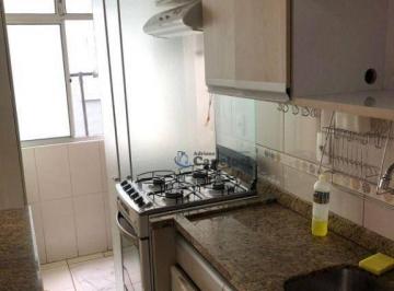 66189cad351606698d402125a2e070b59230653b · APARTAMENTO DE 3 DORMITÓRIOS NO CONDOMÍNIO LA DOCE VITA, EM PIRITUBA