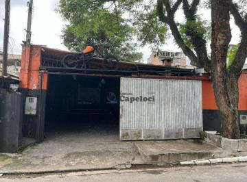 466ebde4cc9155fda096f5f793f28ab45d785300 · TERRENO DE 260M², ZONEAMENTO ZC, NA FREGUESIA DO Ó