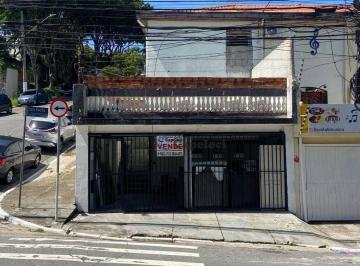 f28c1ca9b510d8b0dfa22e099fc73bc28476c11a · SOBRADO DE 3 DORMITÓRIOS NO JABAQUARA