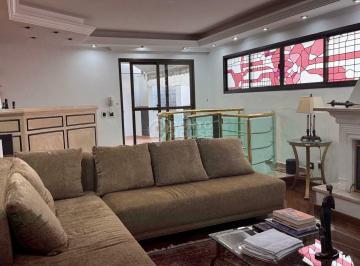 Apartamento · 260m² · 3 Quartos · 3 Vagas · Cobertura Duplex a venda no Campo Belo de 260 m², 3 Dormitórios, Suíte, 3 Vagas