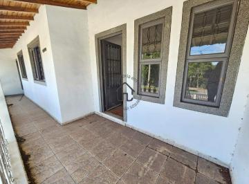 Casa · 128m² · 3 Quartos · 2 Vagas · Casa à venda 3 quartos em Valinhos.