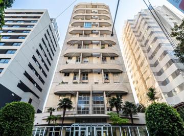 Apartamento · 47m² · 1 Quarto · 1 Vaga · DUPLEX PARA VENDA - ITAIM BIBI