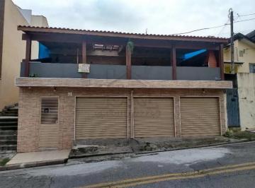 casa-para-financiamento-em-excelente-localizacao-no-jardim-zaira-2-em-maua1692807001263iryzp.jpg · Casa para Venda em Excelente Localização no Jardim Zaira 2 em Mauá/SP.