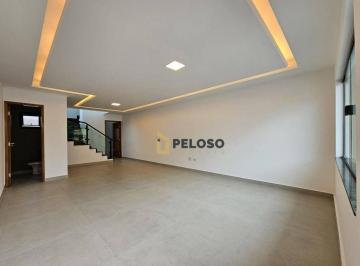 024966be00e4b300d48ac14554f07f85bc760991 · Sobrado a venda | 168m² | 3 dormitórios | 1 suíte | 4 vagas | Parada Inglesa - São Paulo/SP