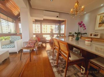 0e5b7024dda3ded9d04fc34c98a5d248129560cd · Apartamento à venda | 190m² | 4 dormitórios | 2 suítes | 4 vagas | Água Fria - São Paulo/SP