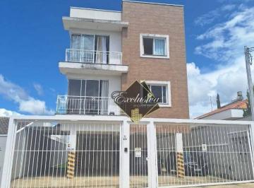 bc6170a212f50476fca3403e454dafb30b1be315 · Apartamento para venda Jardim Carolina em Poços de Caldas/MG