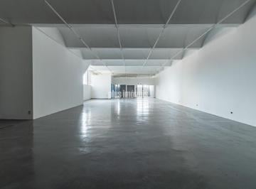 Comercial · 300m² · 4 Vagas · Loja Vila Sônia