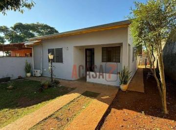 87439b40c4eeae38e68914291f6a1ff0019a4977 · Casa com 2 quartos | Energia Fotovoltaica | Terreno de 500 m² - Para alugar no Jardim Nossa Senhora