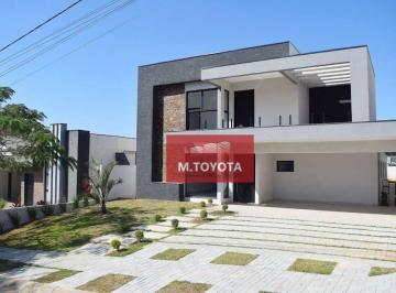 179f9146fe4bf34a9557d6dd2cfe54662d0da458 · Sobrado com 4 dormitórios à venda, 305 m² por R$ 2.790.000,00 - Figueira Garden - Atibaia/SP